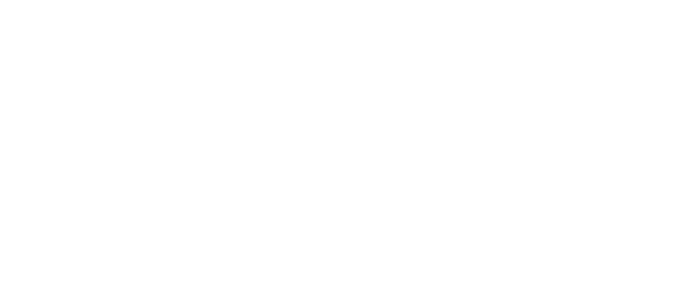 Sara Roman – SIP Psicología