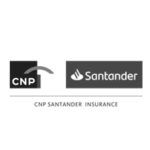 cnp-santander.jpg